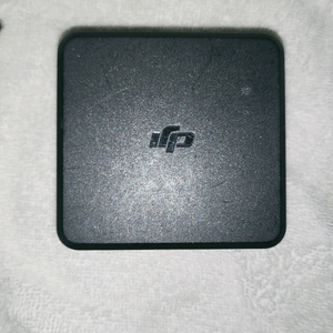 DJI 드론 이나 폰충전 100w 고속충전기