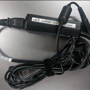 노트북 어댑터 (AD-4019S)