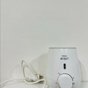 필립스 아벤트 보틀워머