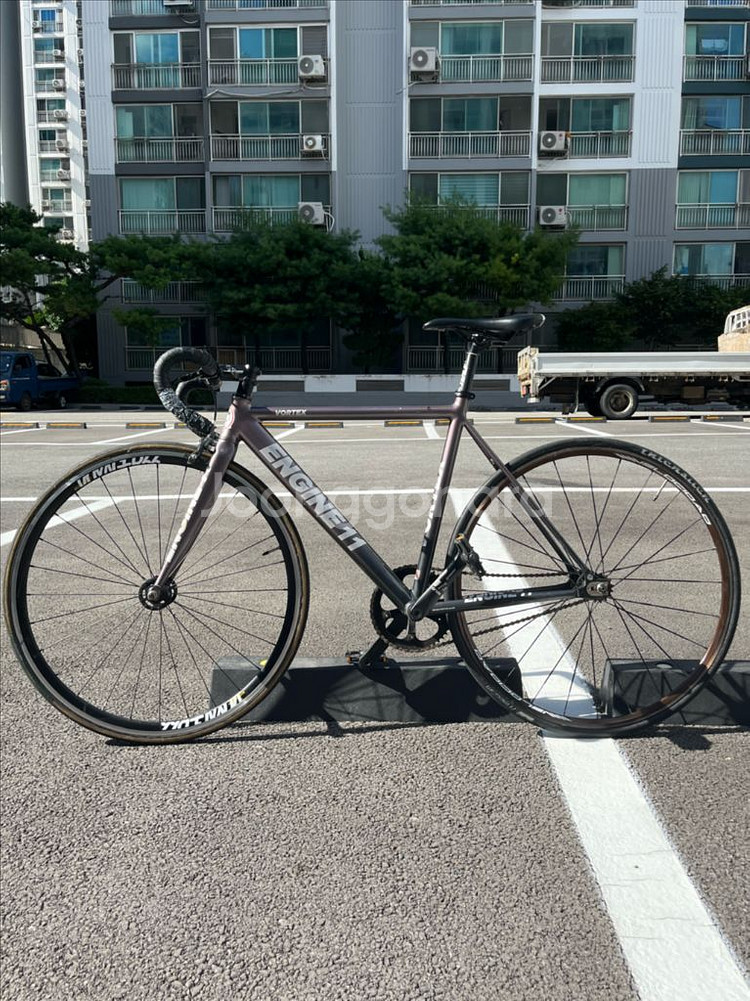 엔진 11볼텍스 판매/대차--0