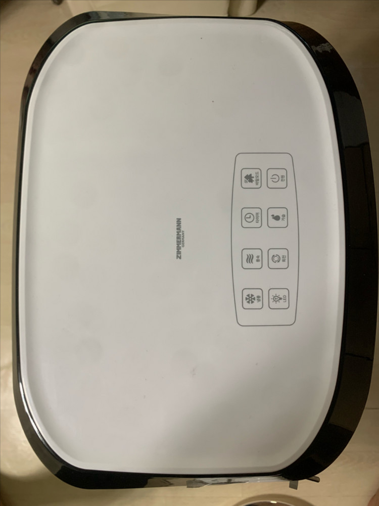 가정용 냉풍기 판매합니다 (인천--3