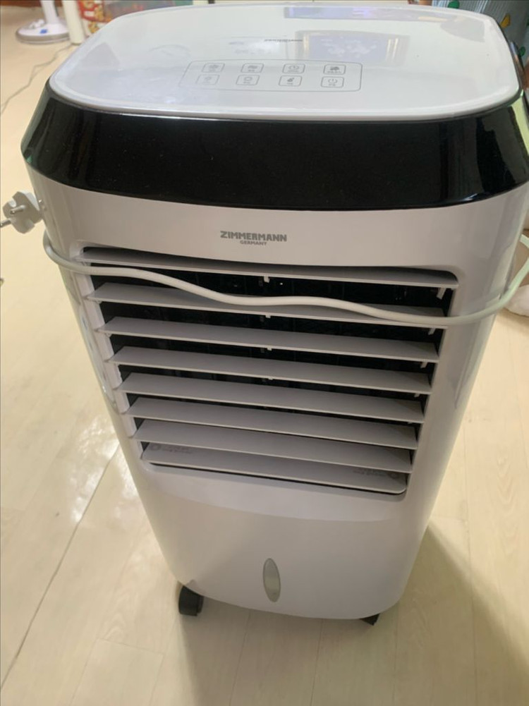 가정용 냉풍기 판매합니다 (인천--1