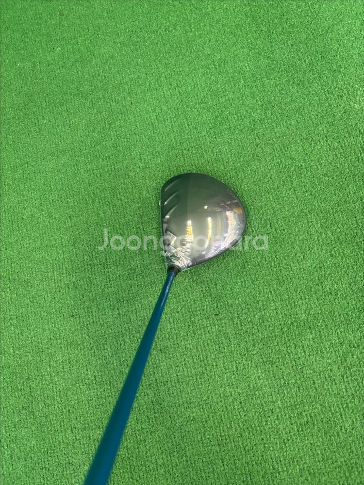 G440 MAX 10.5도 SR 신품 드라이버--2