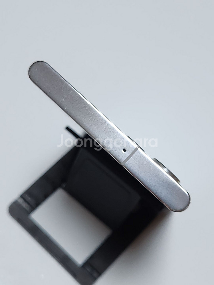 갤럭시S22울트라 256G 무잔상 화이트 53845--3