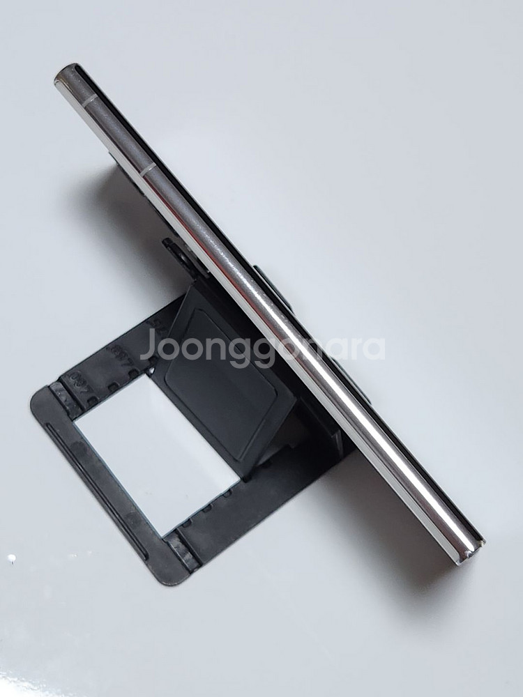 갤럭시S22울트라 256G 무잔상 화이트 53845--6