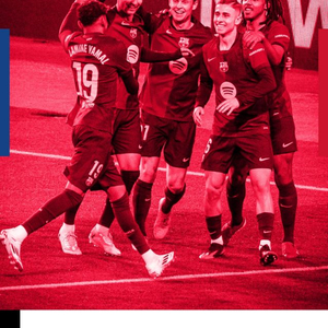 FC서울 vsFC바르셀로나 티켓 양도(2장 일괄)