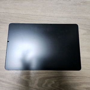 갤럭시탭S7 256GB 와이파이 팝니다!!