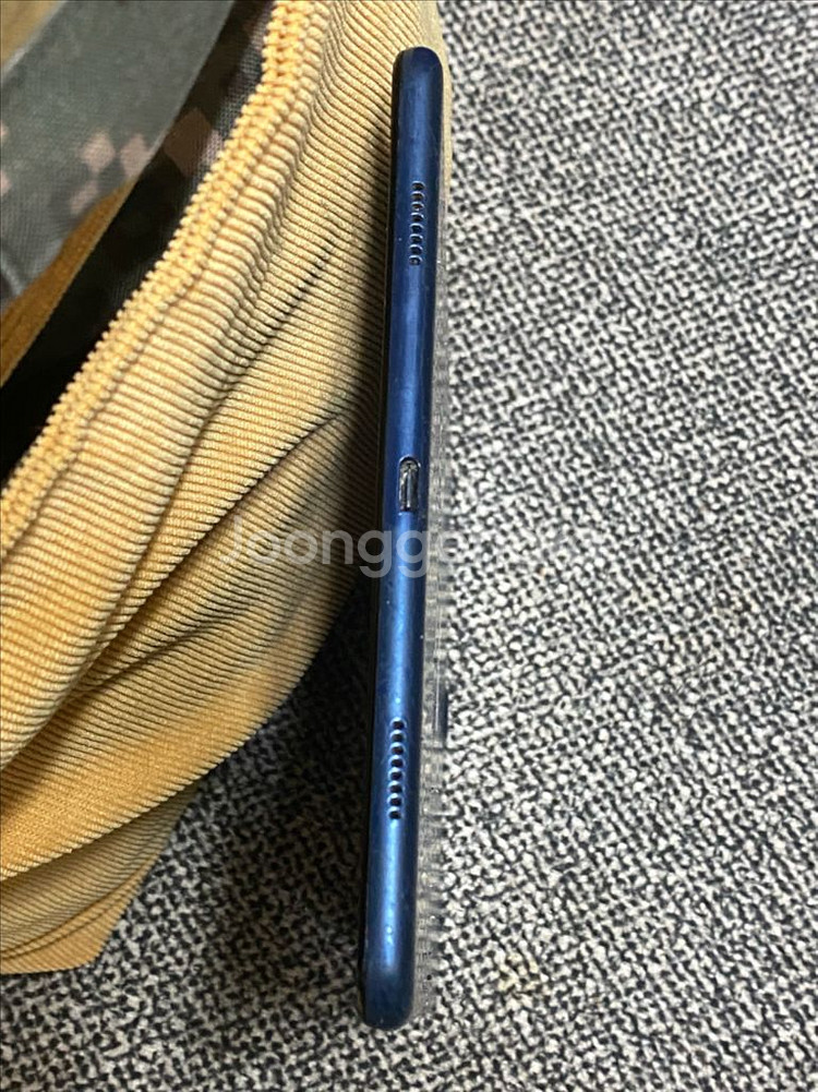 갤럭시 탭A 10.5 SM-T595N--3