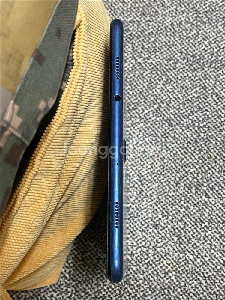 갤럭시 탭A 10.5 SM-T595N--5