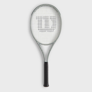 윌슨 x 키스 (wilson x kith) 쉬프트