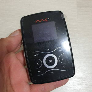 엠씨스퀘어X1 본체 부품용