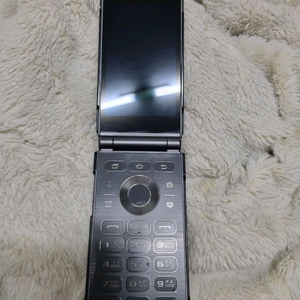 삼성 겔럭시 폴더2 2021년 생산