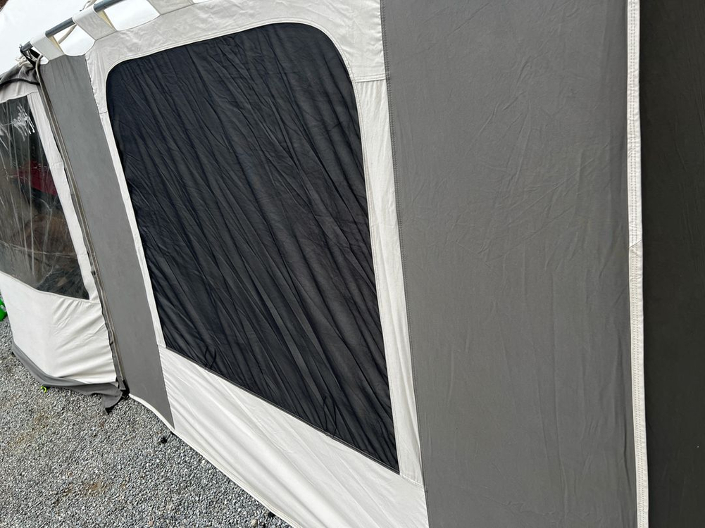 캐빈와이드 TPU / 루프 풀셋 이미지