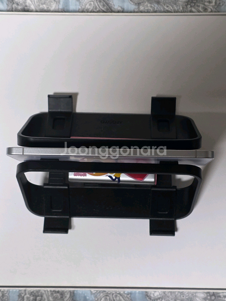 갤럭시 S25 엣지 자급제 512GB--4