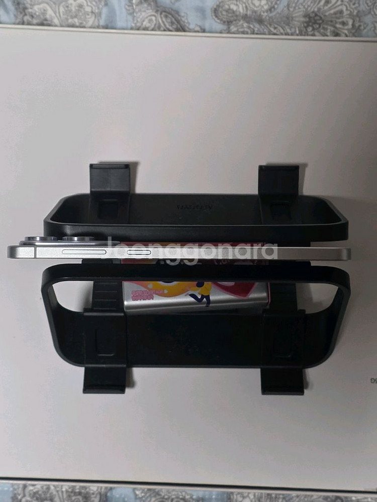 갤럭시 S25 엣지 자급제 512GB--3