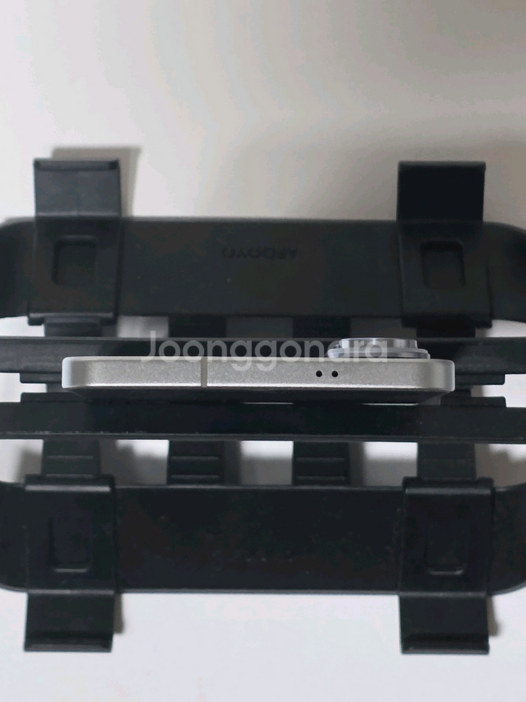 갤럭시 S25 엣지 자급제 512GB--2