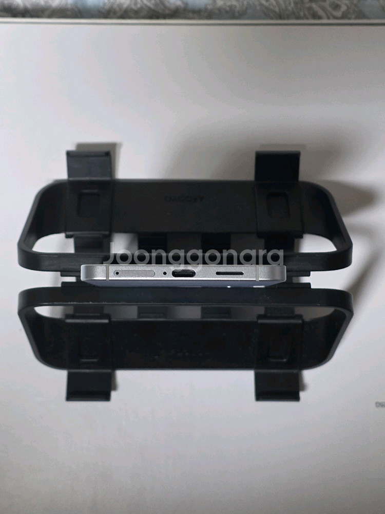 갤럭시 S25 엣지 자급제 512GB--5