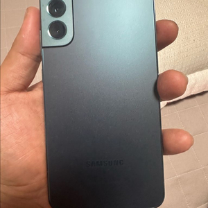 갤럭시 s22플러스