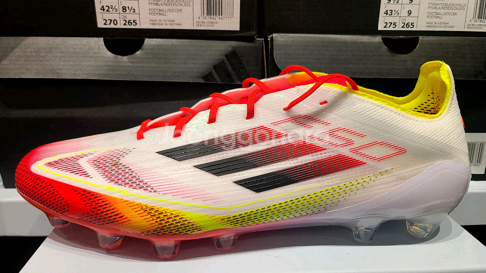 f50 elite hg 270--0