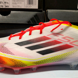 f50 elite hg 270