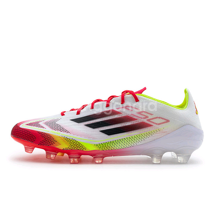 f50 elite hg 270--1