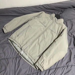 S-S) ECWCS Lv7 gen3 Parka(BAF사