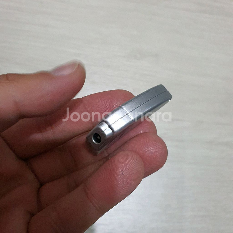 파나소닉 CDP SL-CT800 마그넷 터치 어댑터--3