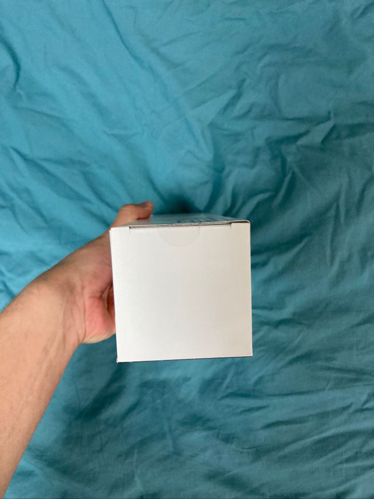 마세돌 장패드 단순 개봉품 판매 이세돌 이세계아이돌 이미지