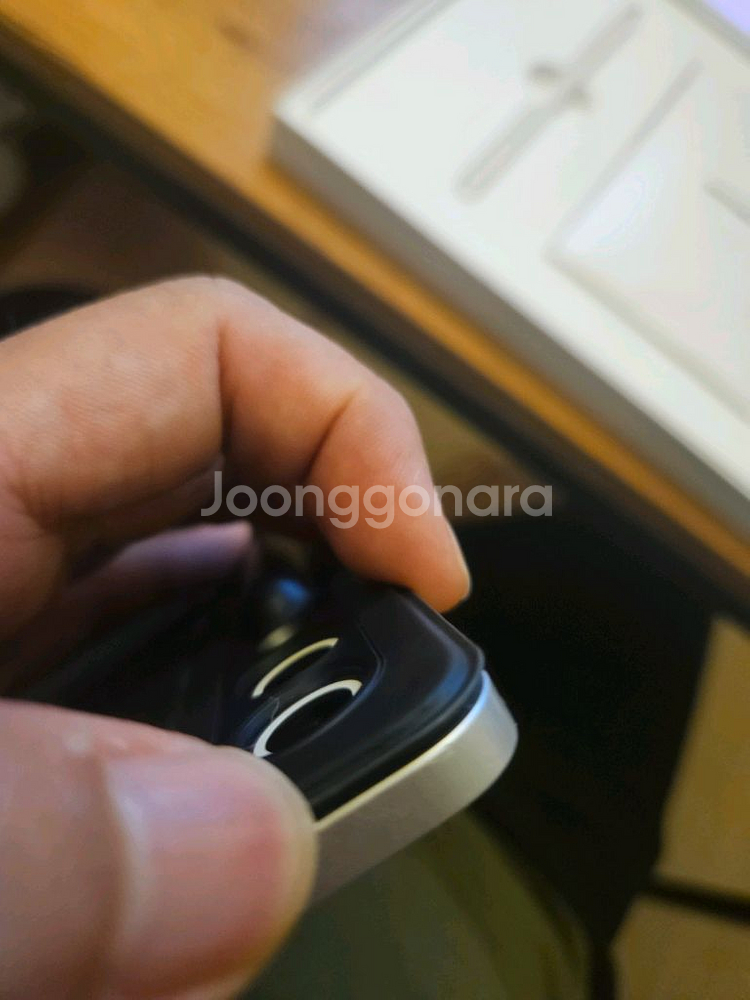 갤럭시탭 S10+ 와이파이 512GB--3