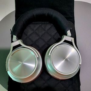 커세어 VIRTUOSORGBWIRELESSSE게임밍헤드