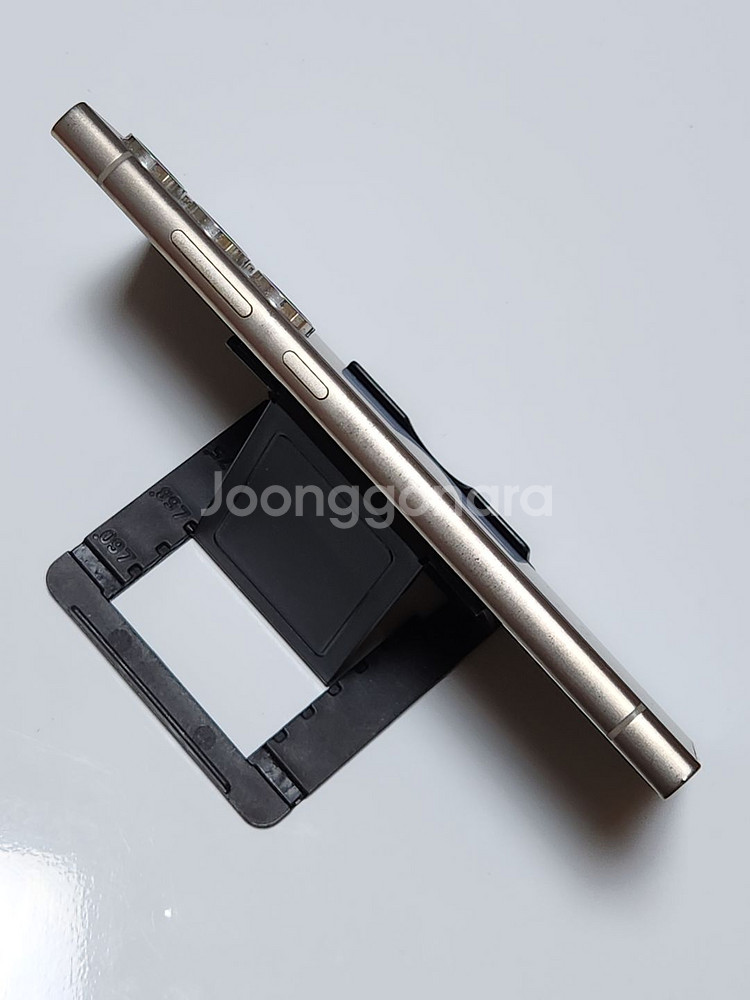 갤럭시S24울트라 512G 바이올렛 23170--5