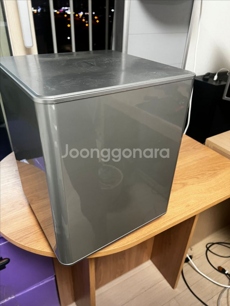 삼성 사운드바 우퍼 팝니다 PS-WF551--0