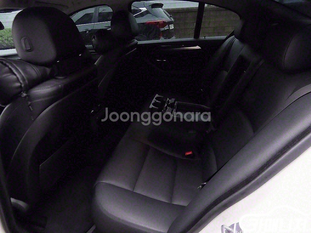 [BMW]5시리즈 (F10) 528i M 에어로 다이나--5