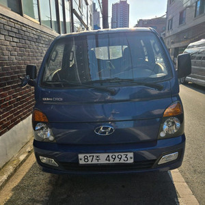 포터2