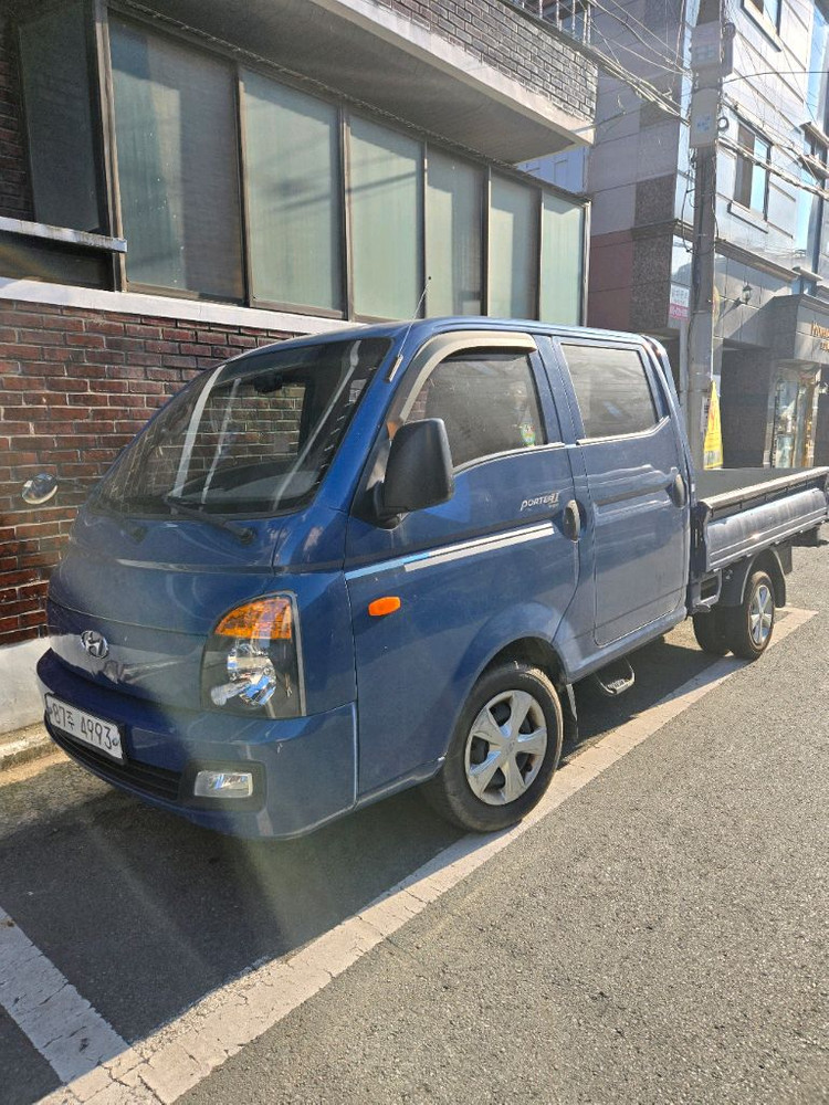 포터2 이미지