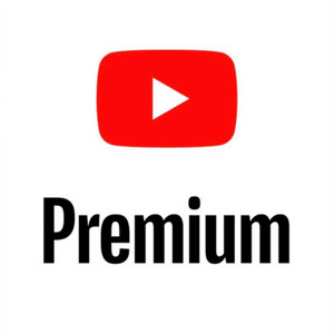 유투브 프리미엄 팟 모집 1년 10만