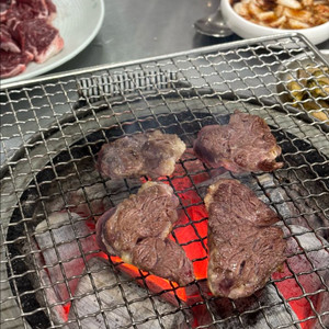 에이밍마켓 크럼블 파운드 끼워팔기
