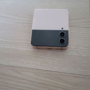 지플립4 부품 팝니다