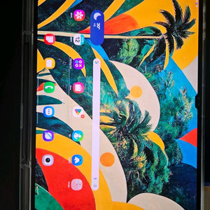 갤럭시탭 S9 울트라 256GB 5G 팔아요