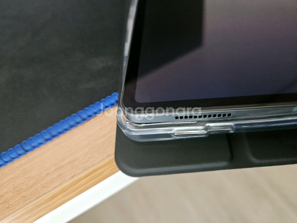 갤럭시탭 S9 울트라 256GB 5G 팔아요--1