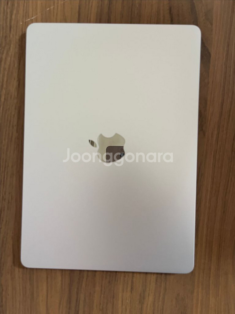 맥북 에어 macbook air 13--0