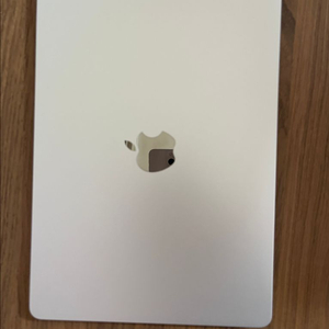 맥북 에어 macbook air 13