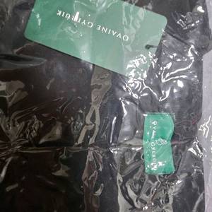 오뱅계르크 늅프로핵 L