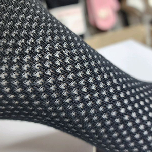 여름 양말 남.녀.시원한 양말