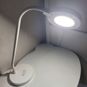 3M LED 스탠드 Air3(택배포함)
