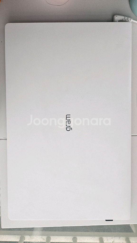 LG 그램 15Z980-GA3IK 노트북--0