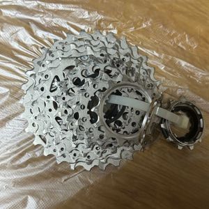 택포)시마노 울테그라 CN-R8100-12 스프라켓