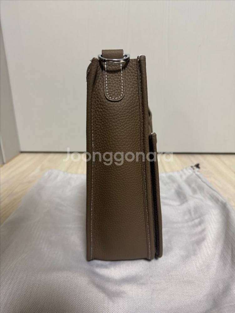 에르메스 에블린29 토고--2