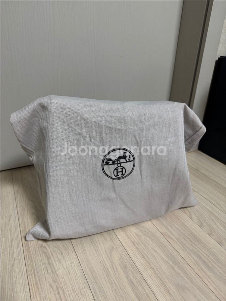에르메스 에블린29 토고--4