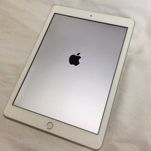 아이패드,6세대 128gb, 펜슬포함